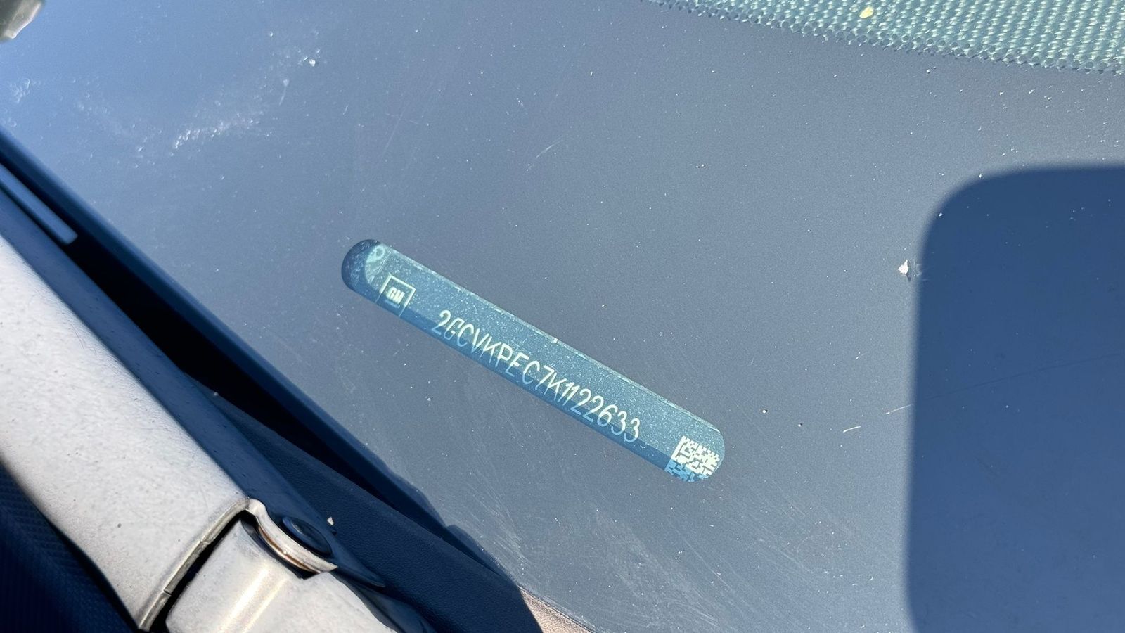 Buy Metro PreOwned 2019 Chevrolet Silverado 1500 LT